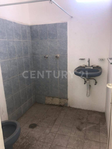 Imagen 14 de 21 de Local Comercial En Venta, Olímpica, Guadalajara, Jalisco