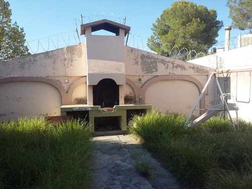 San Felipe, Casa Ubicación Ideal Para Torre Departamentos
