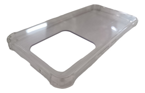 3 Pack Funda Acrigel Varios Modelos