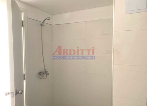 Imagen 9 de 13 de Venta Apartamento 2 Dormitorios Centro