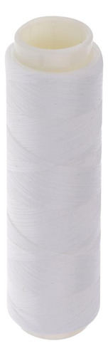 Línea De Pesca Invisible 2 Piezas