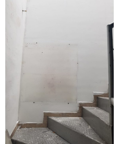 Local En Arriendo En El Centro De Manizales | Arriendos Manizales