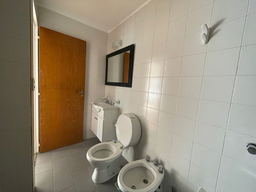 Imagen 7 de 11 de Venta De Departamento De 2 Ambientes En Sarandí
