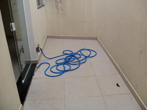 Imagem 6 de 19 de Sobrado Bairro Jardim Do Mar - 61564
