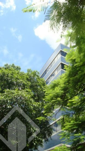 Imagem 9 de 9 de Sala/conjunto - Floresta - Ref: 146965 - V-146965