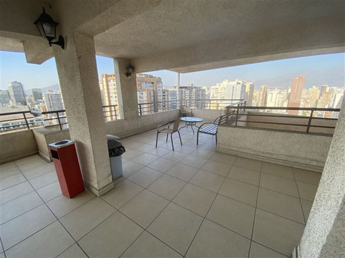 A. Prat 300, Dpto 2d, 2b, Bodega, Aire Acond (93037)