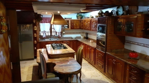 Imagen 4 de 18 de Casa En La Esmeralda, San Diego. Oportunidad De Negocio. Cód.: 394060. 0414-4841043