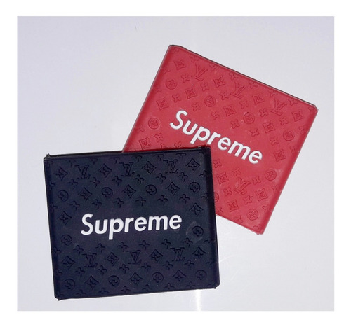 Imagen 2 de 2 de Goma Antiresbalantes Para Maquinas De Afeitar Supreme