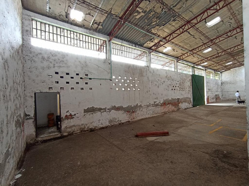 Imagen 16 de 17 de Bodega En Venta En Santander De Quilichao La Corona 1. Cod 102692