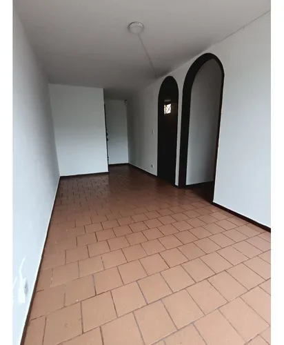 Alquilo Apartamento En Torres De Comfandi K