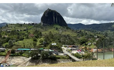 Finca en venta