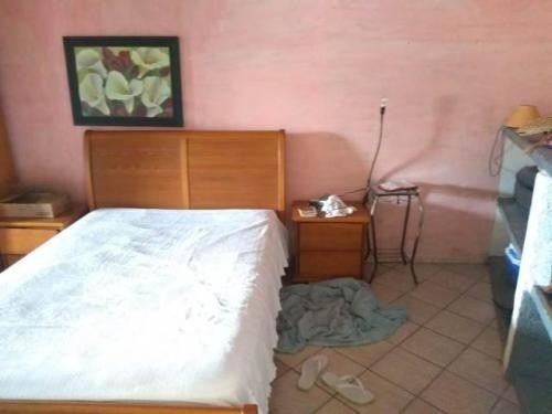 Vendo Casa Lado Praia Com Varanda - Itanhaém 6044 | Npc