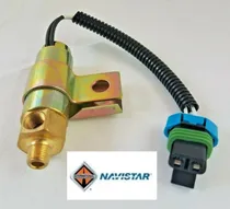 Comprar Vavula Selenoide Fancluch Navistar Y  Otros  1689785c91