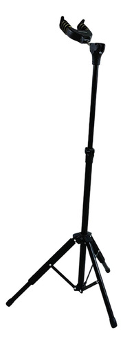 Soporte De Trípode Para Guitarra Eléctrica Con Soporte