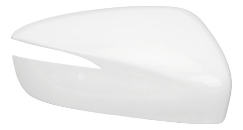 Tapa De Espejo Retrovisor Exterior Para Cx3, Cubierta Latera