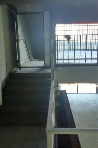 Excelente Local Comercial En Venta