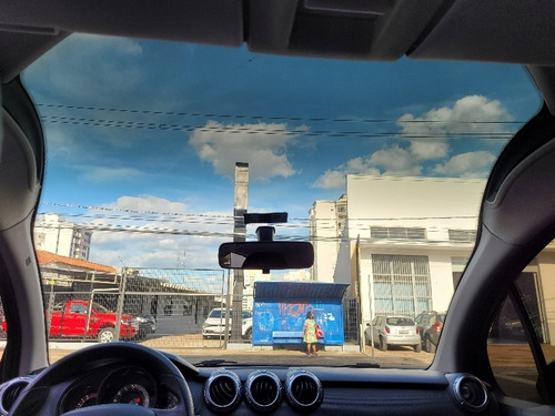 Imagem 13 de 13 de Citroën C3 Tendence 1.5