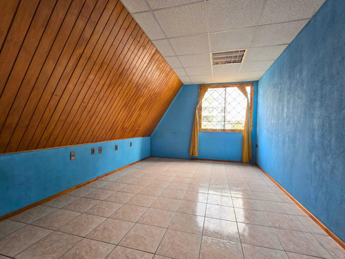 Local Comercial C / Capacidad 6 Estac. (177301)