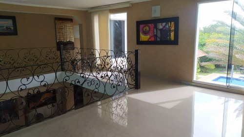 Imagen 3 de 7 de Espectaculares Villas En Lecheria Puerto La Cruz