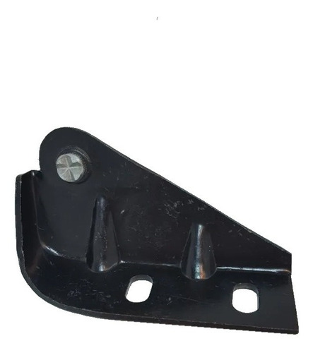 Soporte Balancín De Embrague Ford Falcon 62/67 Lado Chasis