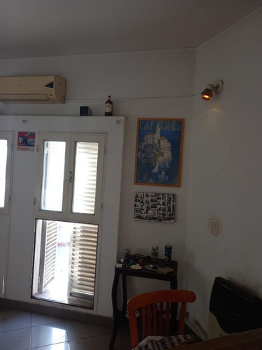 Venta Casa En Paso De Los Andes Y Pedro Groppo