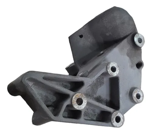 comprar Suporte Compressor De Ar Gm Onix\u002Fprisma 1.4 2013\u002F2016