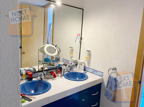 Imagen 17 de 30 de Venta Townhouse Lomas De Vista Hermosa