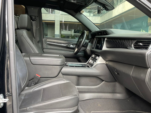 GMC Yukon 6.2 Denali 8 Vel Awd At