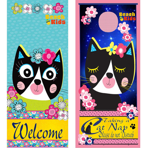 Mochila Hello Kitty Con Lonchera Paquete Con Mochila Hello Y