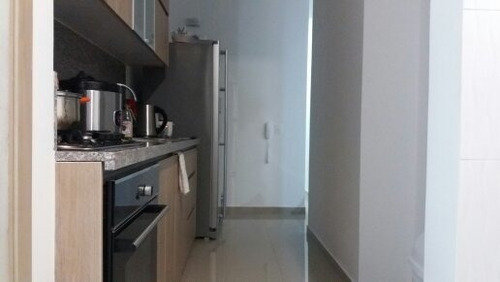 Imagen 16 de 30 de Vendo Hermoso Apartamento En El Recreo