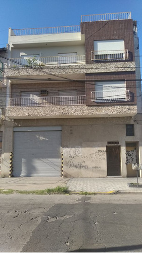 Casa En Venta En Caseros