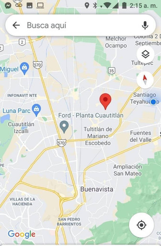 Imagen 19 de 19 de ¡¡atención Inversionistas!! Mega Terreno En Venta ¡excelente Ubicación!