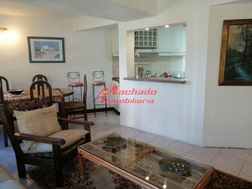 Imagen 9 de 28 de Apartamento En Zona Roosevelt
