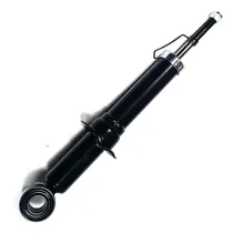 Comprar Kit 2 Amortiguadores Trasero Byd F3 Gl-i - Cymaco