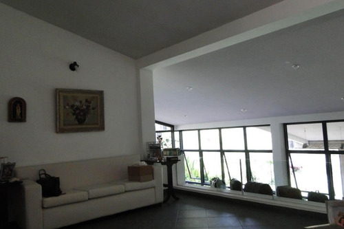 Imagen 7 de 14 de 306000 L Trias 04140432833 Casa Venta Guataparo Country Club