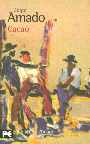 Cacao