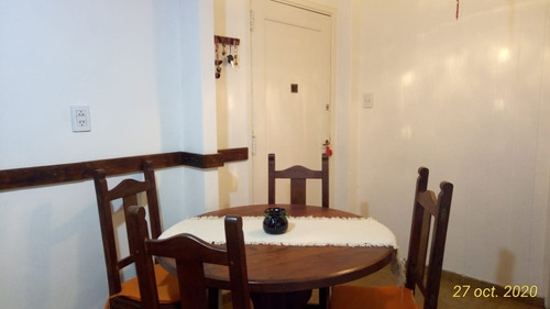 Casa En Ph, Haedo