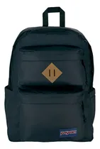 Comprar Mochilas Jansport Originales Double Break Urbanas Unisex