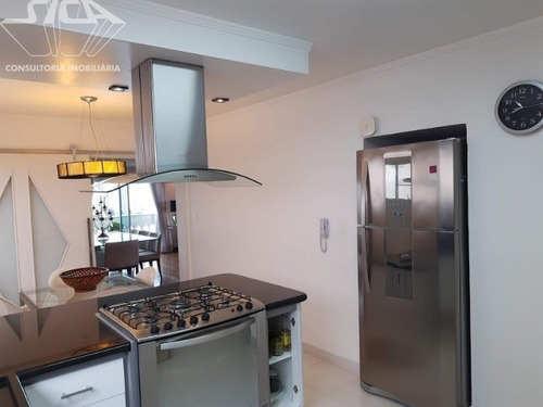 Imagem 23 de 30 de Apartamento - Ap00999 - 68494965