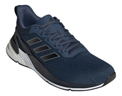 Imagem 4 de 7 de Tenis adidas Response Super Boost 2.0 Corrida Original