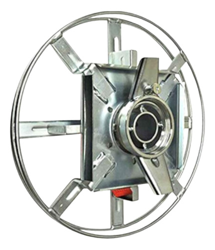 Adaptador Para Carrete 60lb Miller 108008
