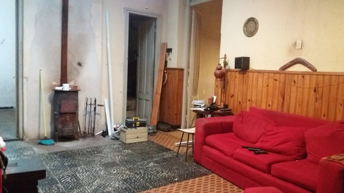 Imagen 5 de 11 de Venta Casa Con Garge Aires Puros