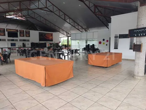 Vendo Casa Campestre Condominio Horizontes