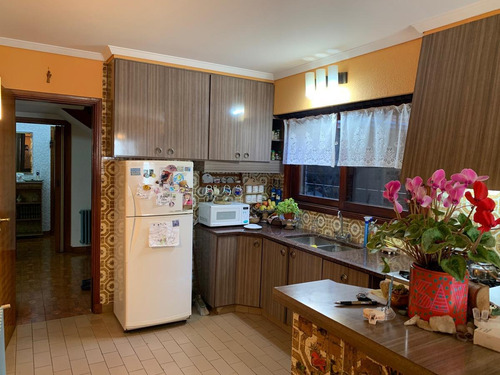 Casa - San Fernando