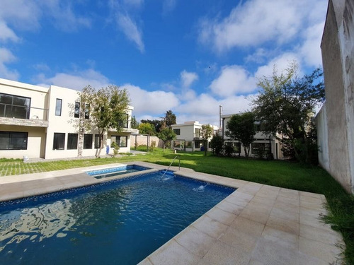 Imagen 7 de 19 de Ph En Venta En Quilmes