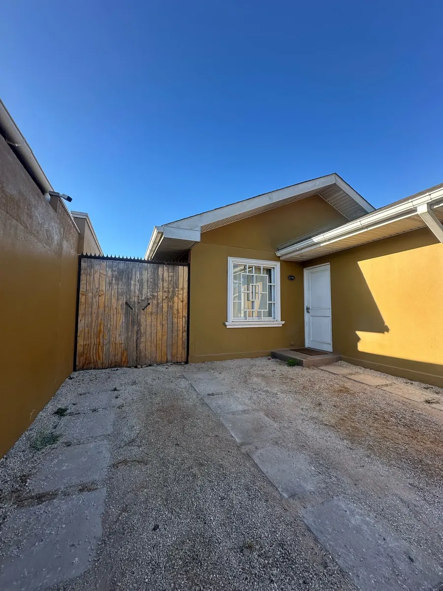 Imagen 2 de 23 de Casa En Venta Sector La Arboleda (167930)