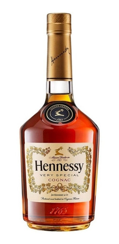 Cognac Hennessy Very Special 700ml 40%