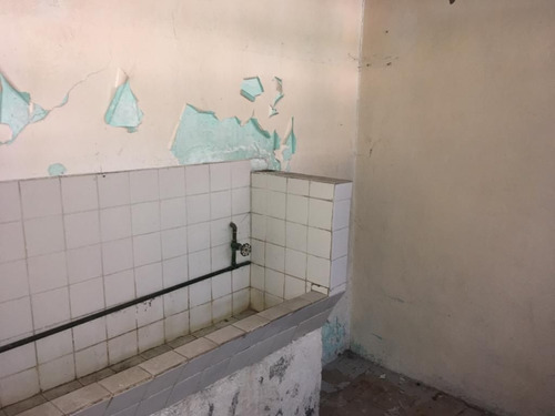 Imagen 25 de 30 de Terreno En Venta /renta Para Estacionamiento Zona Las Águil