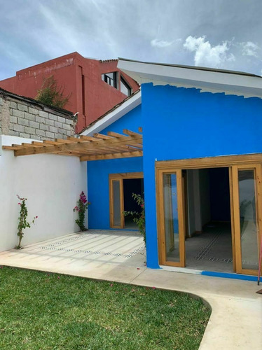 Imagen 12 de 27 de Se Renta Casa En Zona Centro. San Cristóbal De Las Casas,