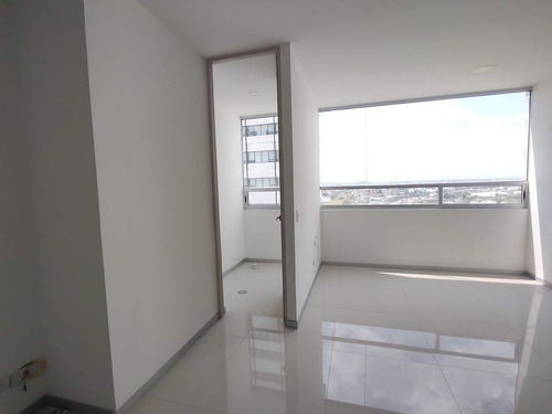 Venta de Consultorios Médicos, Torres Medicas CDMX y Toluca